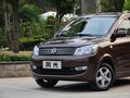 風(fēng)光 1.5L 手動　舒適型　2013款圖片