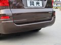 風光 1.5L 手動　舒適型　2013款圖片