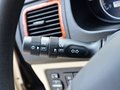 风光 1.5L 手动　舒适型　2013款图片