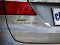 格越 3.0L 自动 旗舰型 7座 2013款图片
