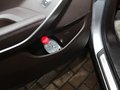 格越 3.0L 自动 旗舰型 7座 2013款图片