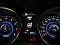 格越 3.0L 自动 旗舰型 7座 2013款图片