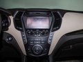 格越 3.0L 自動(dòng) 旗艦型 7座 2013款圖片