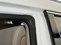 格越 2013款 3.0L 自動旗艦型 7座圖片