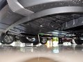 格越 2013款 3.0L 自动旗舰型 7座图片