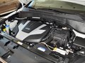 格越 2013款 3.0L 自动旗舰型 7座图片