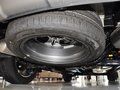 格越 2013款 3.0L 自動旗艦型 7座圖片