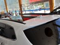 格越 2013款 3.0L 自動(dòng)旗艦型 7座圖片