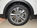 格越 2013款 3.0L 自動(dòng)旗艦型 7座圖片