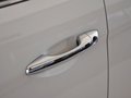 格越 2013款 3.0L 自动旗舰型 7座图片