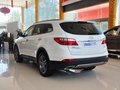 格越 2013款 3.0L 自動(dòng)旗艦型 7座圖片