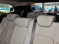 格越 2013款 3.0L 自动旗舰型 7座图片