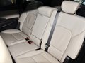 格越 2013款 3.0L 自动旗舰型 7座图片