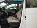 格越 2013款 3.0L 自动旗舰型 7座图片