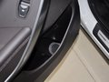 格越 2013款 3.0L 自动旗舰型 7座图片
