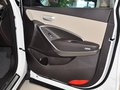 格越 2013款 3.0L 自動旗艦型 7座圖片