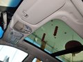 格越 2013款 3.0L 自動旗艦型 7座圖片