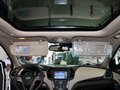 格越 2013款 3.0L 自动旗舰型 7座图片