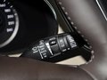 格越 2013款 3.0L 自动旗舰型 7座图片