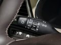 格越 2013款 3.0L 自動旗艦型 7座圖片