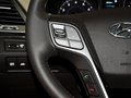 格越 2013款 3.0L 自動旗艦型 7座圖片