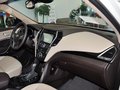 格越 2013款 3.0L 自動旗艦型 7座圖片