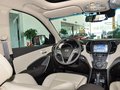 格越 2013款 3.0L 自动旗舰型 7座图片