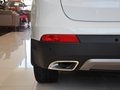 格越 2013款 3.0L 自动旗舰型 7座图片