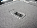 格越 2013款 格銳 3.0 自動(dòng) 舒適型7座圖片