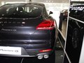 Panamera Panamera 3.0T 4S 2014款图片