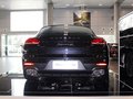 Panamera Panamera 3.0T 4S 2014款图片