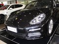 Panamera Panamera 3.0T 4S 2014款圖片