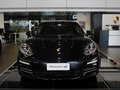 Panamera Panamera 3.0T 4S 2014款圖片