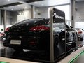 Panamera Panamera 3.0T 4S 2014款圖片