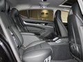 Panamera Panamera 3.0T 4S 2014款图片