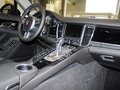 Panamera Panamera 3.0T 4S 2014款图片