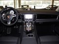 Panamera Panamera 3.0T 4S 2014款图片