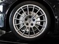 Panamera Panamera 3.0T 4S 2014款图片