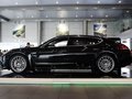Panamera Panamera 3.0T 4S 2014款图片