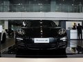 Panamera Panamera 3.0T 4S 2014款图片