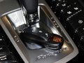 Panamera Panamera 3.0T 4S 2014款图片