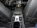 Panamera Panamera 3.0T 4S 2014款图片