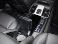 Panamera Panamera 3.0T 4S 2014款图片