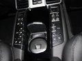 Panamera Panamera 3.0T 4S 2014款图片