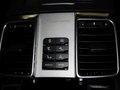 Panamera Panamera 3.0T 4S 2014款图片