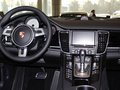 Panamera Panamera 3.0T 4S 2014款图片