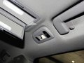 Panamera Panamera 3.0T 4S 2014款图片
