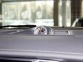 Panamera Panamera 3.0T 4S 2014款图片