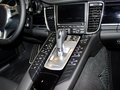 Panamera Panamera 3.0T 4S 2014款图片