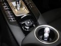 Panamera Panamera 3.0T 4S 2014款图片